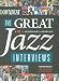DownBeat - The Great Jazz Interviews (A 75th Anniversary Anthology)