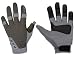 KV+ Nordic Walking / Blading Handschuhe, Campra
