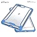 affinity-apple-iphone-7-plus-8-plus-case - SkyBlue