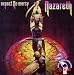 Nazareth-Expect No Mercy