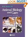 Animal Biology and Care