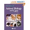 Animal Biology and Care