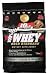 Search : Optimum Nutrition - 100% Whey Gold Chocolate, 10 lb powder