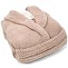 Barefoot Dreams CozyChic / Bamboo Chic Grown-up Robes - All Colors & Sizes Robe Size: 2 Robe Color: Camel