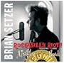 Rockabilly Riot 1: A Tribute to Sun Records
