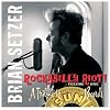 Rockabilly Riot Vol.1: a Tribute to SUN Records