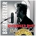 Search : Rockabilly Riot 1: A Tribute to Sun Records
