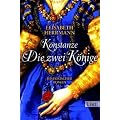 Konstanze. Die zwei K�nige