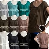 Pxƕa݂h}X[uTChMU[`jbNJbg\[2