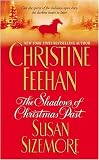 The Shadows of Christmas Past