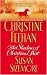 The Shadows of Christmas Past (Includes: Christmas Series, #3; Primes, #2.5)