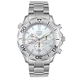 Omega Men's Seamaster 300M Automatic Chronometer Chronograph Watch #2589.30.00 Omega Men's Seamaster 300M Automatic Chronometer Chronograph Watch #2589.30.00