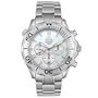 Omega Men's 2589.30.00 Seamaster 300M Chrono Diver Watch