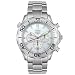 Omega Men's Seamaster 300M Automatic Chronometer Chronograph Watch #2589.30.00