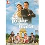 Thoda Pyaar Thoda Magic