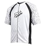 Fox Head Men's Live Wire Jersey