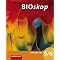 B�cherliste Klasse 6