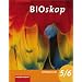 Bücherliste Klasse 5