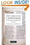 The English Language: A Historical Introduction (Cambridge Approaches to Linguistics)