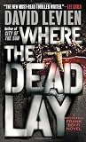 Where the Dead Lay