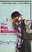 Mac Millionaer