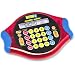 Hot Educational Christmas Toys