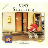 Smiling (English-Vietnamese) (Small World series)