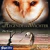 Die Legende der W�chter. Der Verrat (Teil 7)