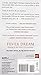 Fever Dream (Agent Pendergast Series, 10)