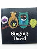 Singing David