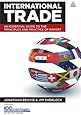 International Trade: An Essential Guide to the Principles and Practice of Export