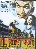 El Portero