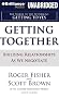 Getting Together: Building Relationships as We Negotiate