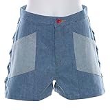 ĒlI40%OFF Flammeum fjV[gpc / tE : V[gpc ySALE/Z[z