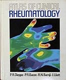 Atlas of clinical rheumatology