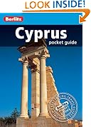 Berlitz