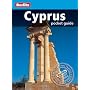 Cyprus Berlitz Pocket Guide