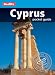 Cyprus Berlitz Pocket Guide (Berlitz Pocket Guides)