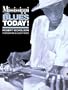 Mississippi Blues Today