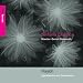 Haydn - Symphonies & Divertimenti