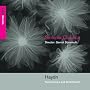 Haydn: Symphonies and Divertimenti