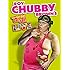 Roy Chubby Brown's Don't Get Fit! Get Fat! - Live