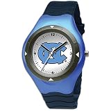 North Carolina Logo Art Big Kids NCAA Prospect Watch