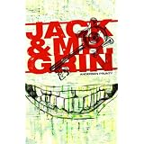 Jack and Mr. Grin