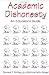 Academic Dishonesty: An Educator's Guide