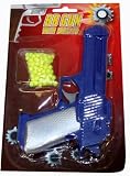 Large 16.8cm BB Gun with Bullets