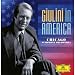 Giulini En America (Box Set)