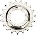 Shimano Nexus/Alfine 21 tooth cog, silver.