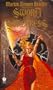 Sword and Sorceress: No. 1