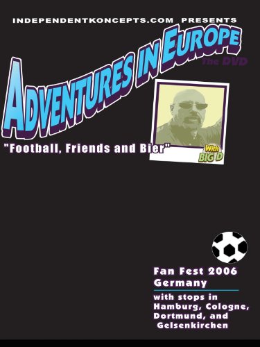 tours in europe